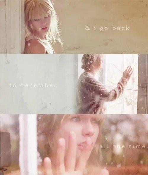 Taylor swift december. Taylor swift back to december. цитаты тейлор свифт. back to december. swift back.