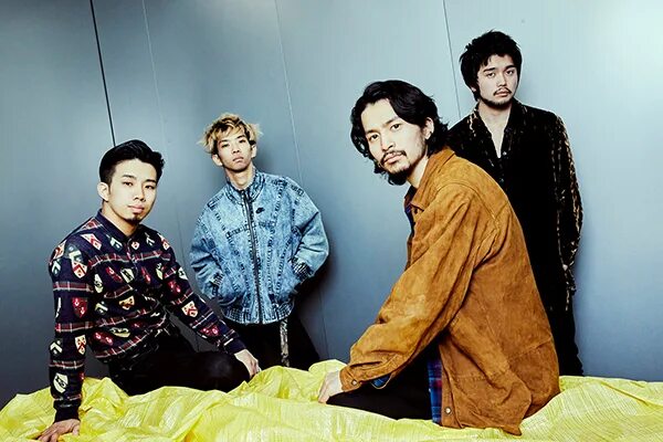 King gnu текст. Группа king gnu. дайки цунэта king gnu. king gnu sympa. king gnu ichizu.