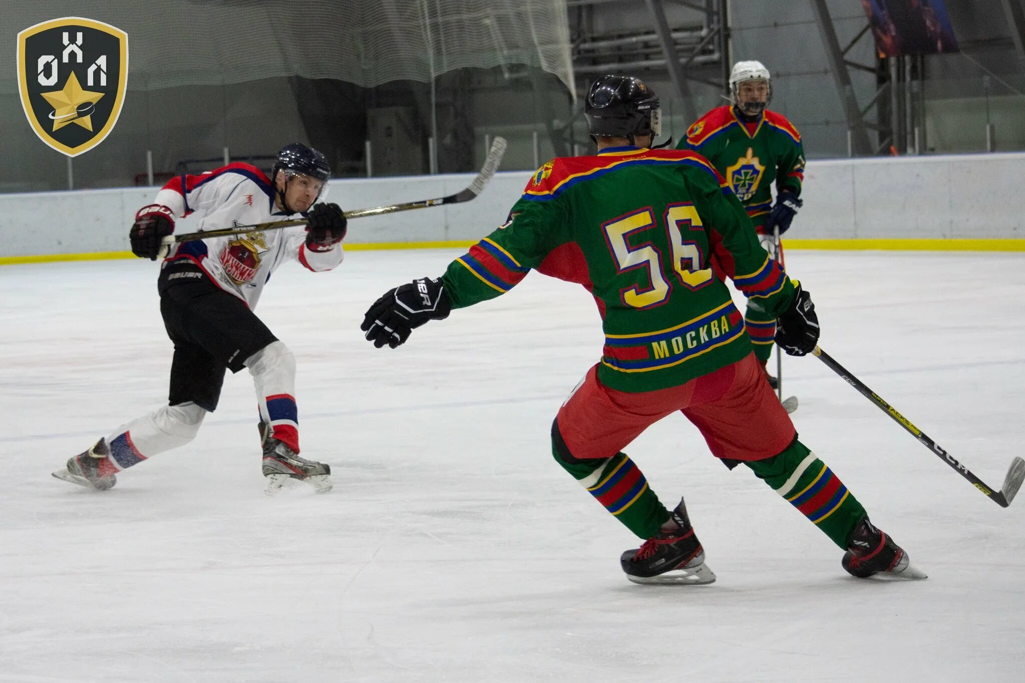 Офицерская хоккейная лига москва. Охл хоккейная лига москва. Охл хоккейная лига москва. Лиги в хоккее. Офицерская хоккейная лига москва.