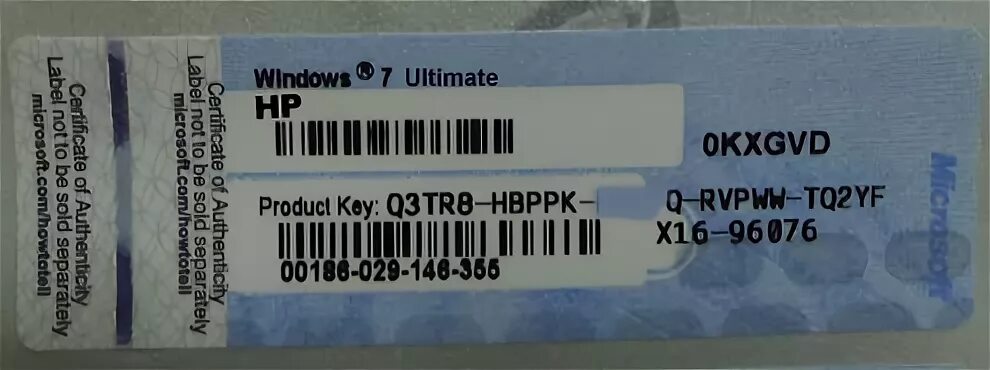 Product 07. OEM лицензия Windows 7 Ultimate Acer. Ключ Windows 7. Win 7 Ultimate Key. Windows 7 OEM.