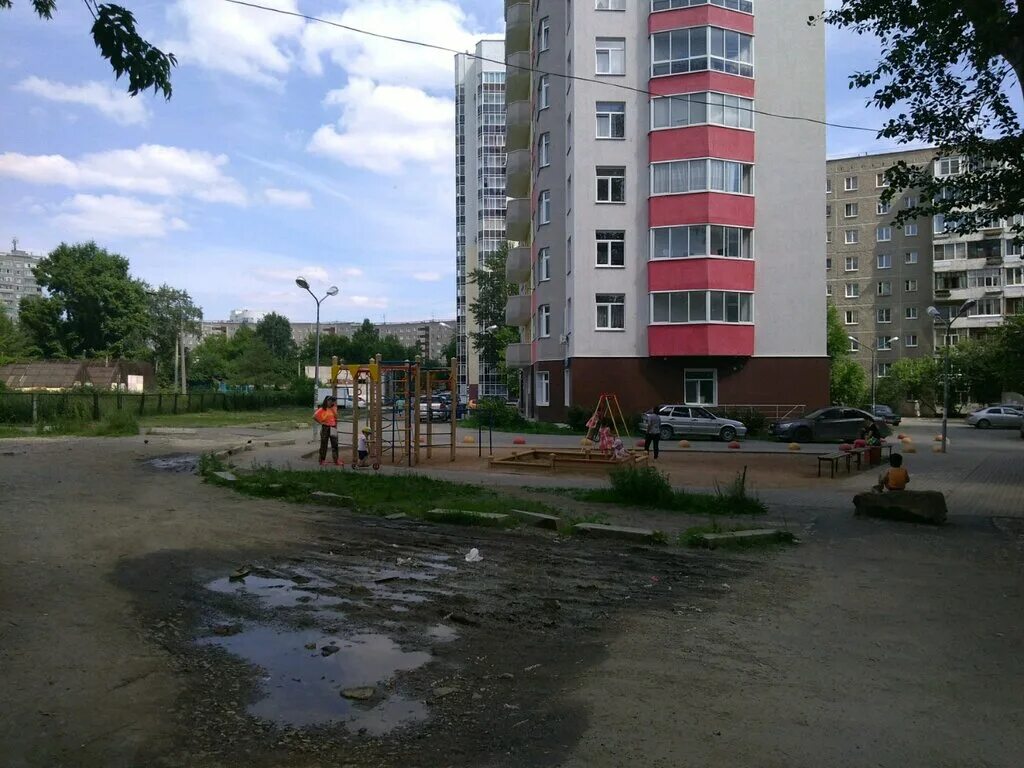 Сортировочная 21 екатеринбург. Ул сортировочная 13 пермь. Улица витебская сортировочная 20. Ул сортировка. Ул сортировка.