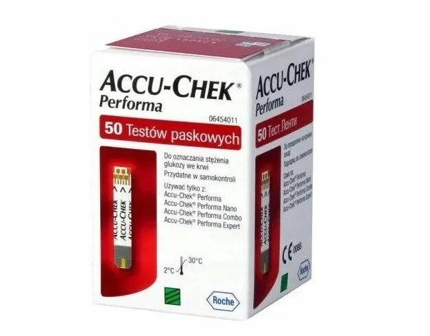 Купить тест полоски акку чек перформа 50. Accu-Chek тест-полоски Performa. Акку чек Перформа №100. Accu-Chek Active Roche тест-полоски 50шт. Акку чек Перформа полоски.