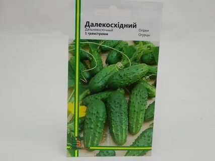Дальневосточный 27 огурцы отзывы описание