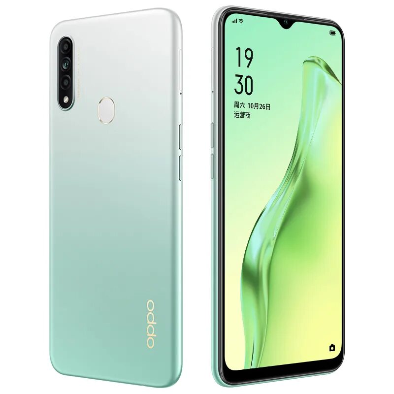 Oppo 8t. Оппо 8. Смартфон Oppo 08p. Oppo 8t 5g Gold. Телефон oppo 8