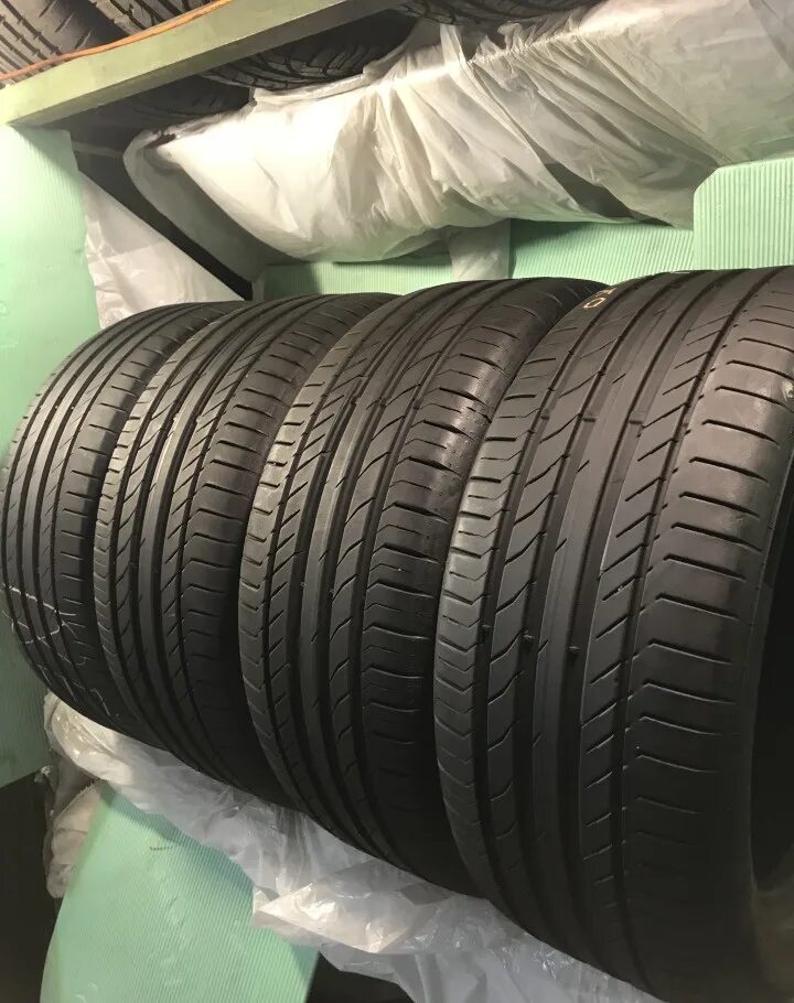 Континенталь 225/50/17 лето. 225/50 R17. 225 50 R18 Continental. Резина летняя Континенталь 17.