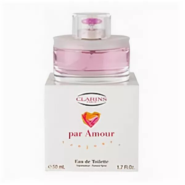 Амур тужур. Туалетная вода Clarins par amour toujours. Туалетная вода Clarins par amour toujours 4,5 мл. Par amour toujour Clarins фото. Clarins par amour toujours woman EDT 50 ml.