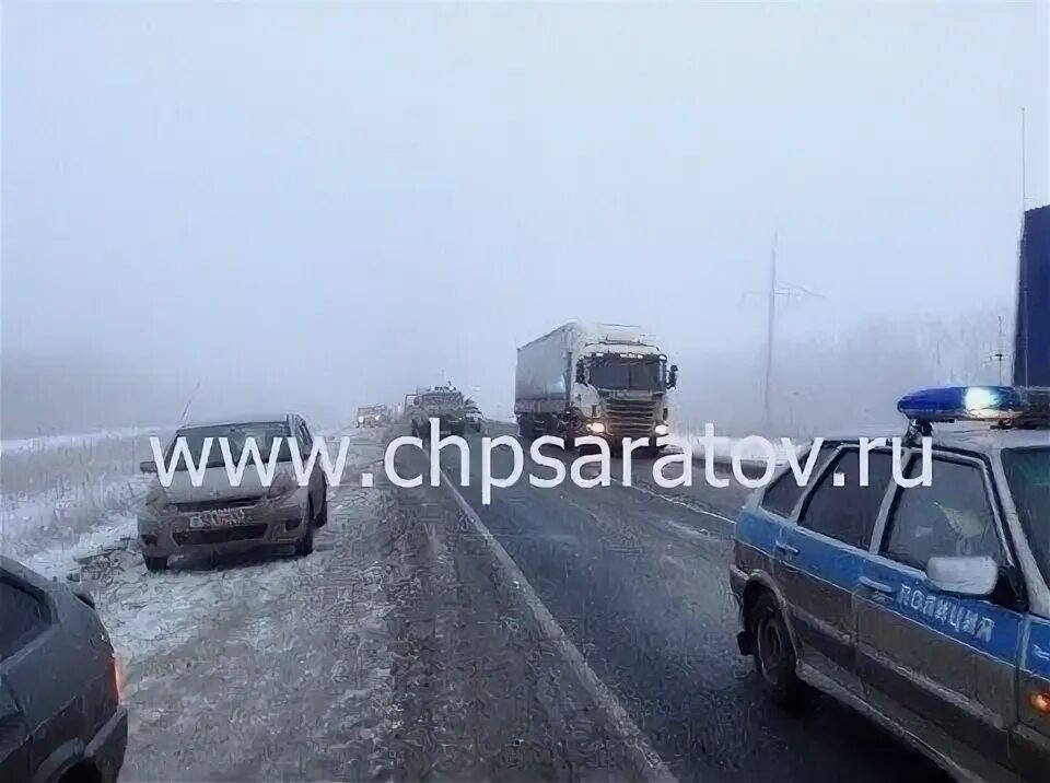 Дорожная обстановка на трассе сейчас на Волгоград Саратов. Авария на трассе Саратов-Волгоград 3 июня 2022. Фото на трассе Саратов Волгоград. Кафе по трассе Саратов Волгоград.