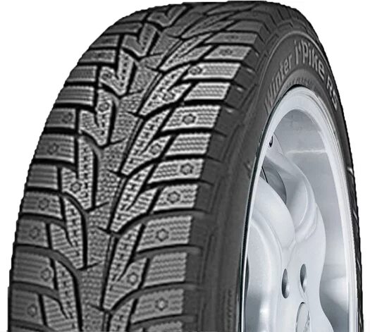 Ханкок зима. Winter i*pike rs2 w429. Hankook winter i pike. Ханкок зима. Протектор ханкук зимняя.