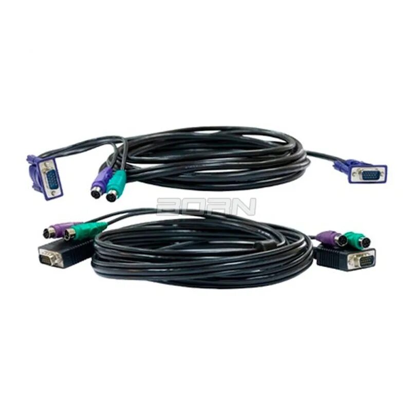 Kvm пленка. Кабель d-link dkvm-cu 1.8 м. кабель d-link dkvm-cub1a. кабель d-link &quot;dkvm-cu3&quot;. кабель d-link dkvm-cu5b1a.
