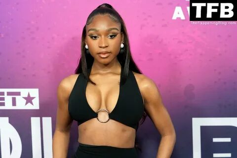 Normani-Tits-30-thefappeningblog.com.jpg.