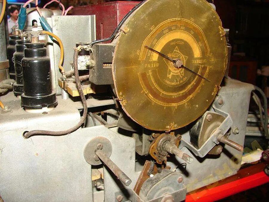 Ламповый приемник м648. Приемник м 1. Кв радиоприемник р250м2. Ламповый приемник свд 9. Куб-4 радиоприемник.