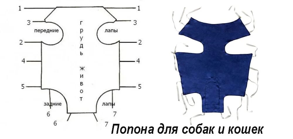 Как завязывать попону кошке после операции. Выкройка попоны для кошки после стерилизации с размерами. Выкройка попоны для кошки после стерилизации. Послеоперационная попона для собак выкройка. Попона послеоперационная для кошек.