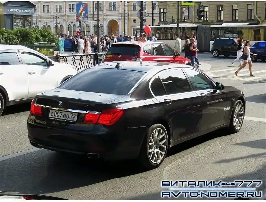 Vw touareg gp кодировка блока abs. Крутые гос номера. 7 907 регион. 7 907 регион. 7 907 регион.