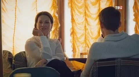 Затонувшего театра