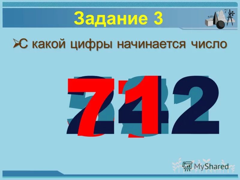 Цифры с какой начинается. С чего начинаются числа. Цифры начинаются с 1 2 3. Какого числа началась она