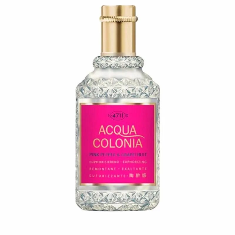 4711 acqua colonia euphorizing pink pepper grapefruit мж товар одеколон 50мл. 4711 acqua colonia 50ml edc /unisex/ balancing white peach & coriander. Acqua colonia lemon ginger. Одеколон acqua colonia лимон. Acqua colonia blood orange & basil.
