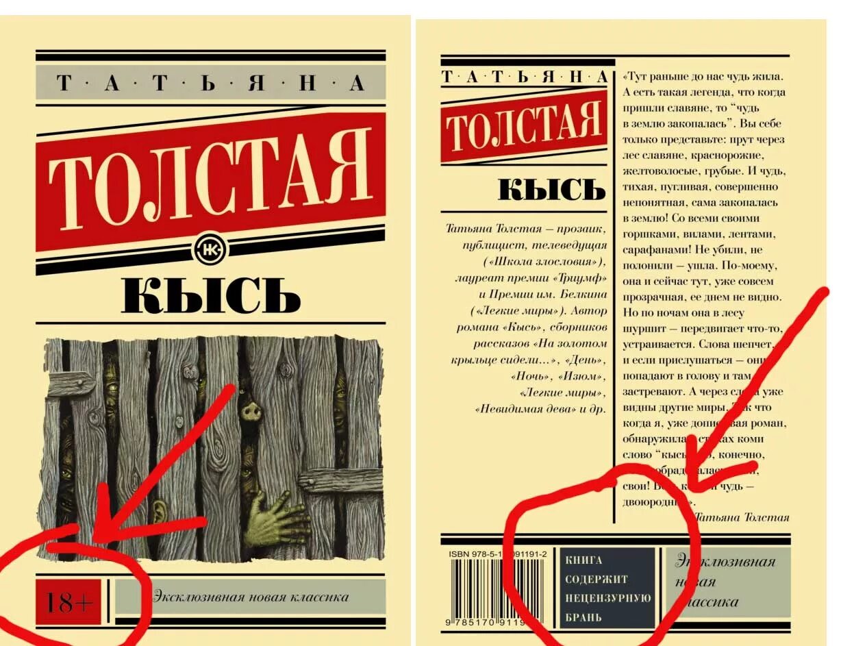 Как найти автора книги по названию. Книги с нецензурной бранью. маркировка книг. образцы маркировки книг. книги с матерными названиями.