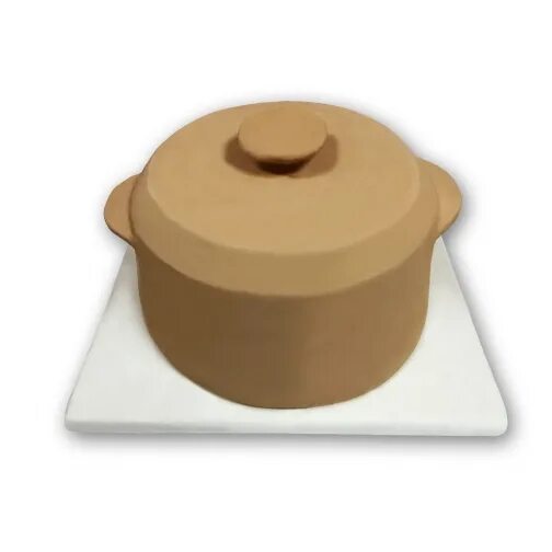 Колпак для хлеба. Колпак для выпечки хлеба. Пекарский глиняный колпак. Керамический колпак для выпечки. Керамический колпак для выпечки хлеба.