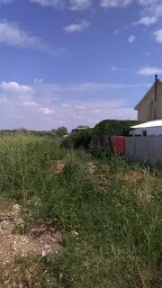 Погода в придорожном на 10