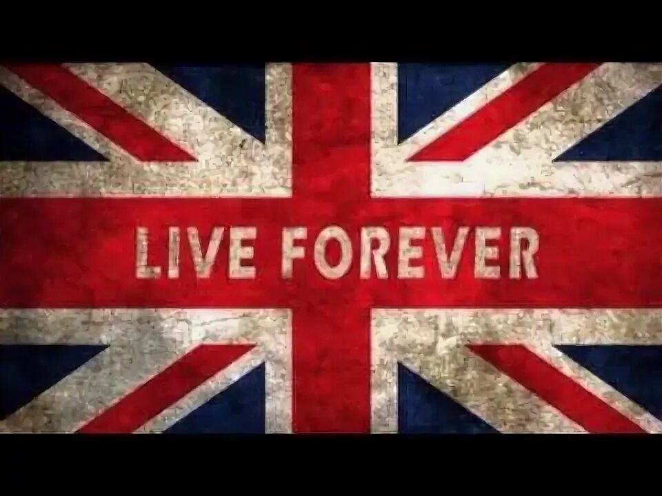 Live forever kayode. Live forever. We live forever. Live forever kayode. Продиджи no tourists.