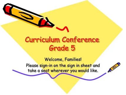 Collect information then write
