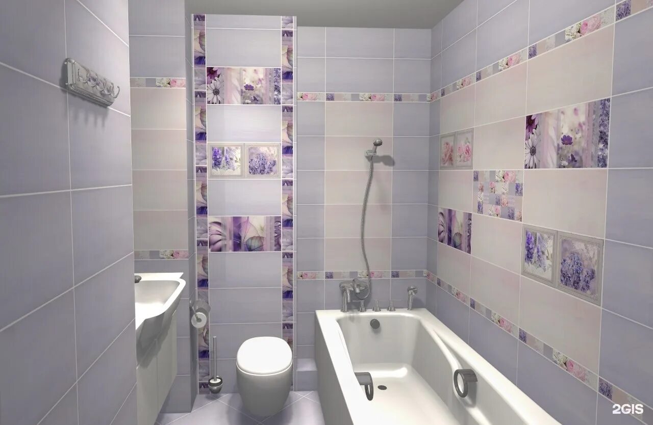 Мир кафеля. Мирамир кафель. Коллекция лагуна уралкерамика. Южно-сахалинский магазин мир кафеля. Церсанит керамическая плитка 25х50.