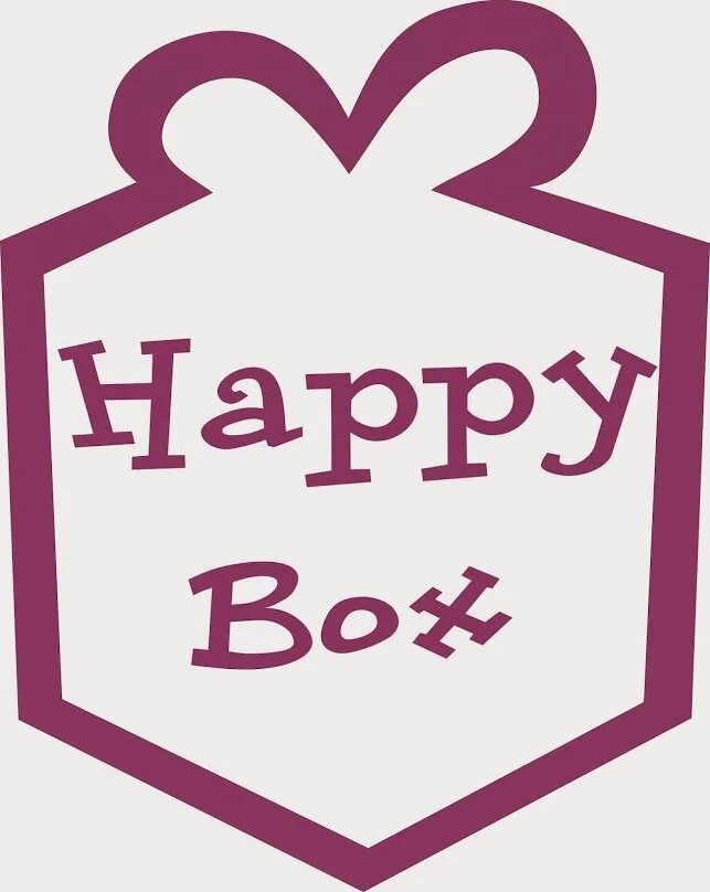 Happy Box логотип. Подарочные боксы логотип. Название магазинов с подарочными боксами. Подарочные боксы картинки для логотипа. Be happy box