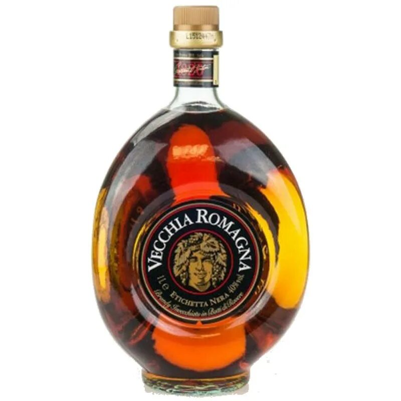 Итальянский бренди Vecchia Romagna. Vecchio бренди. Vecchia Romagna Brandy 1920. Vecchia Romagna Brandy 1930. Vecchia romagna