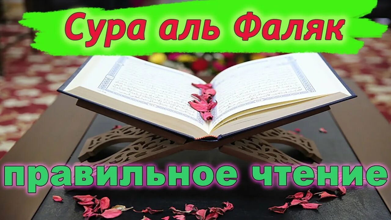 Аль фаляк чтение. 113 Сура Корана. Сура 113 «Аль-Фалак». Сура Фаляк. Сура Аль Фаляк 113 Сура.