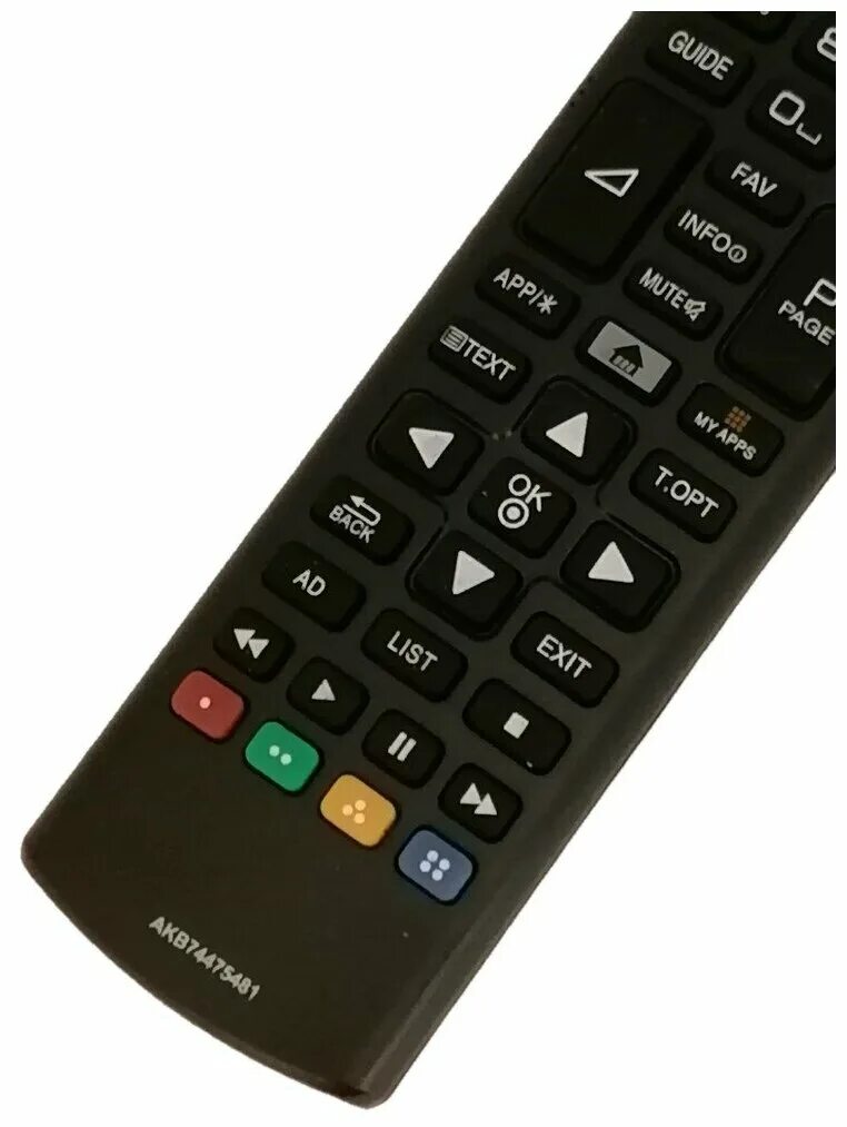 Пульт lg akb. Lg akb72976011 пульт. Пульт для телевизора lg akb73655833. Пульт для телевизора lg акв73756504. 75095312 пульт lg.