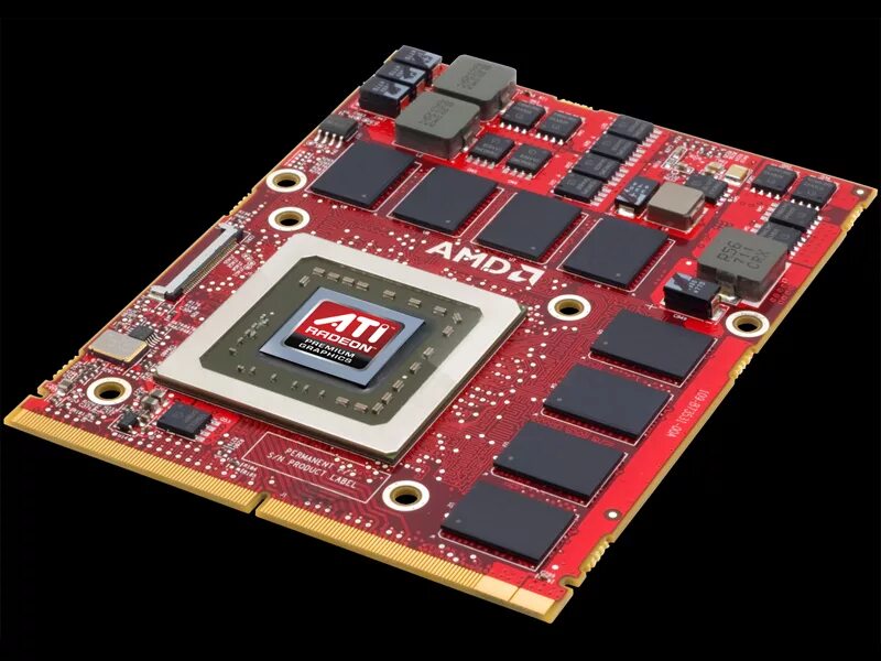 AMD 7600m чип. Видеокарта AMD Radeon 7600m Series. Radeon tm 780m