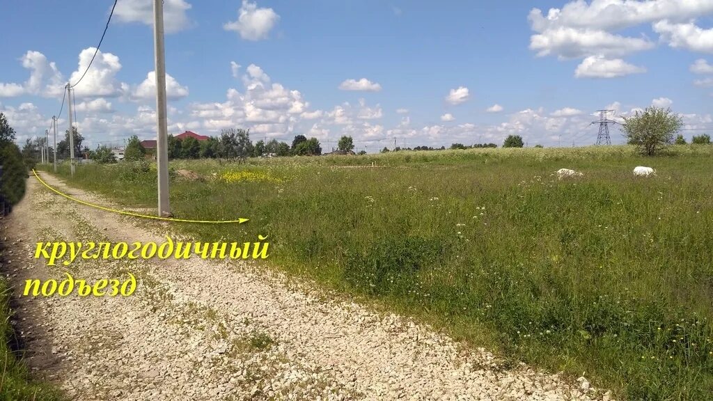 Вайя гатчинский. Вайя гатчинский. Поселок вайя гатчинский район аэросъемка. Вайя. Коттедж гатчина.