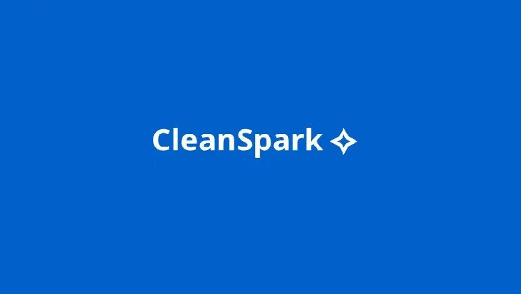 Cleanspark акции. CLEANSPARK. CLEANSPARK Inc что за компания.