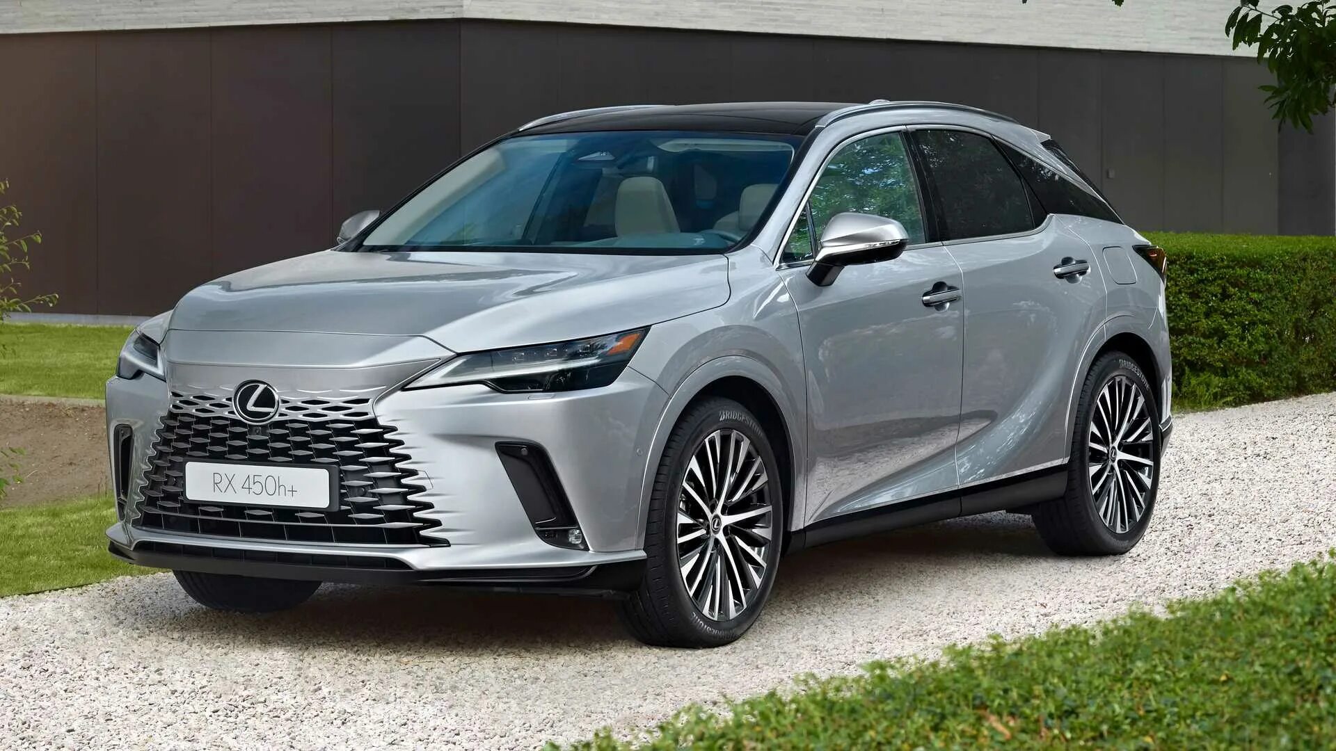 Lexus RX 450h 2022. Новый Лексус РХ 2022. Lexus RX 2023.