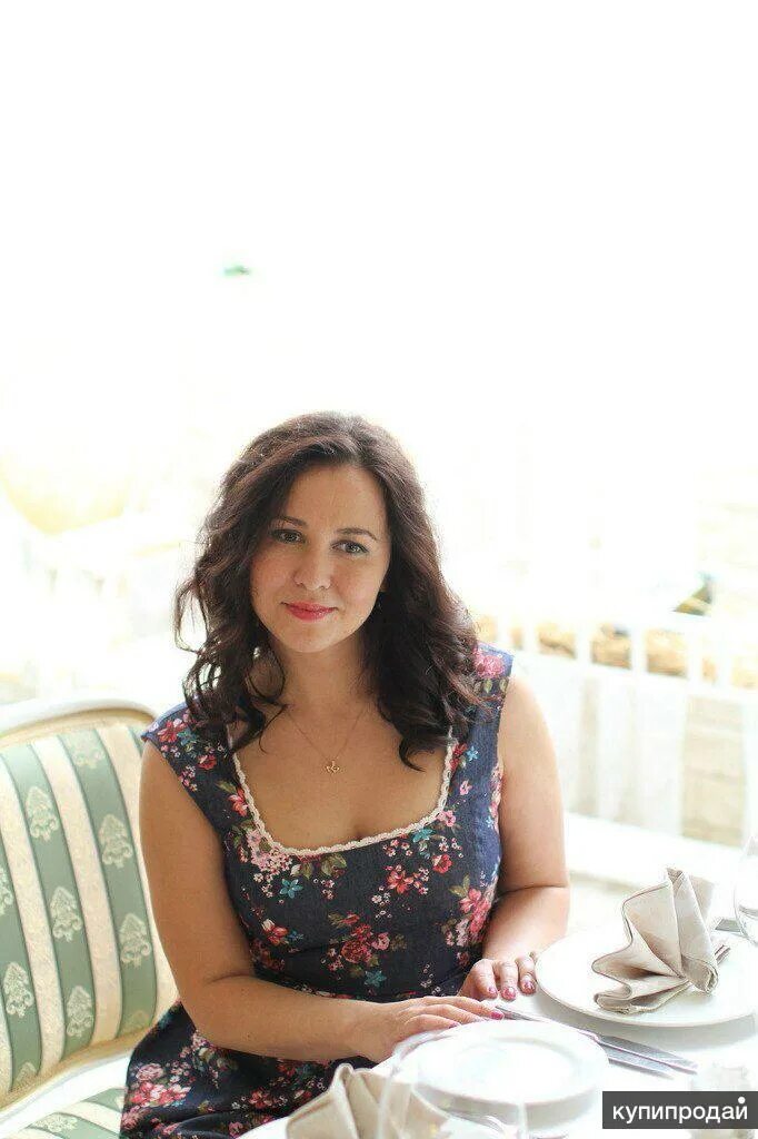 Насибуллина казань