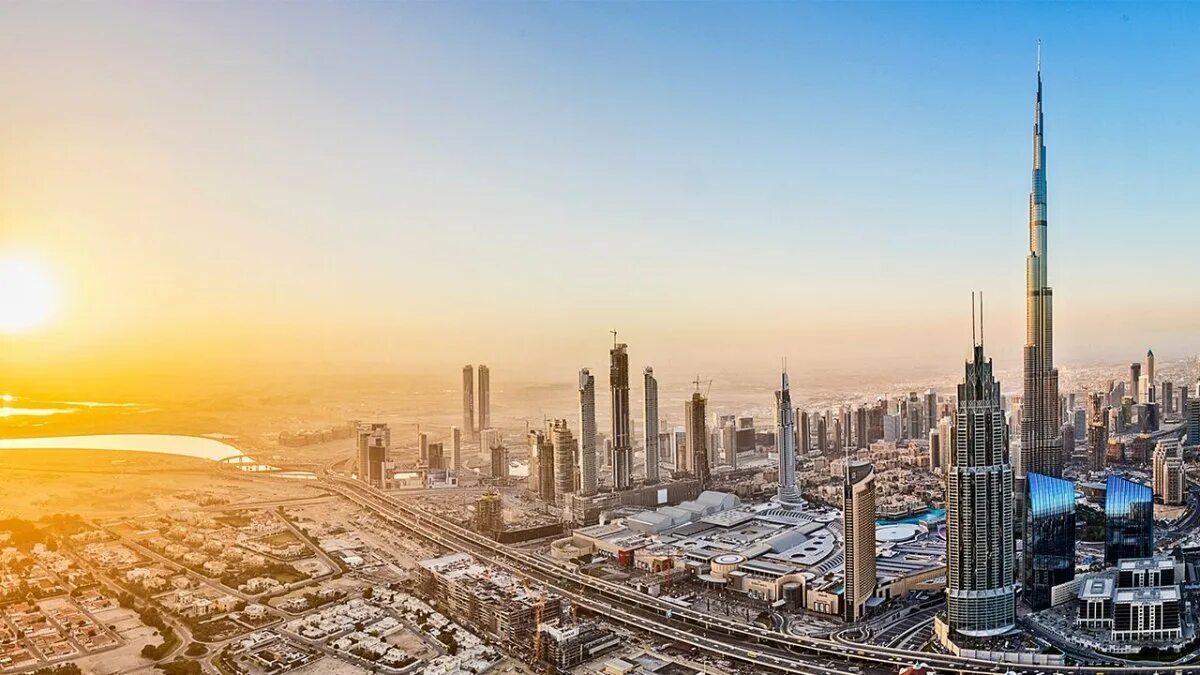 Бурдж халифа объединенные арабские. Бурдж-Халифа Дубай. Абу Даби Бурдж Халифа. Улица Бурдж Халифа Дубая.