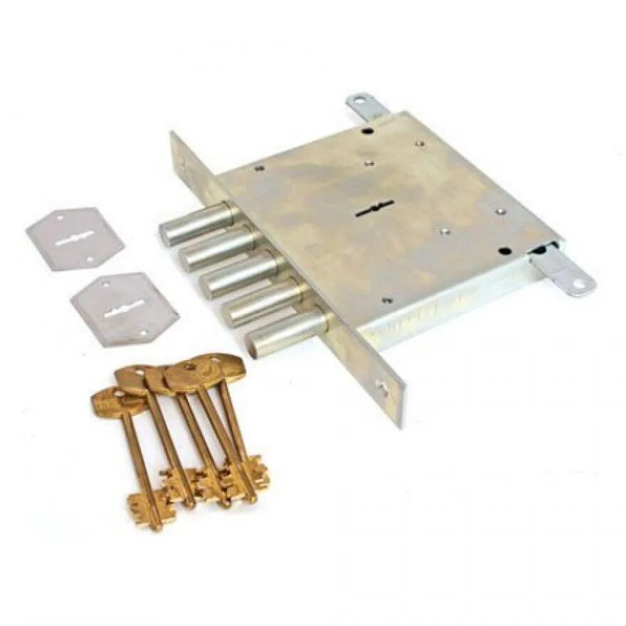 ооо карбон завод. замок врезной нпо 25. характеристика нпо. бц подольских курсантов, 3. замок врезной нпо 25.