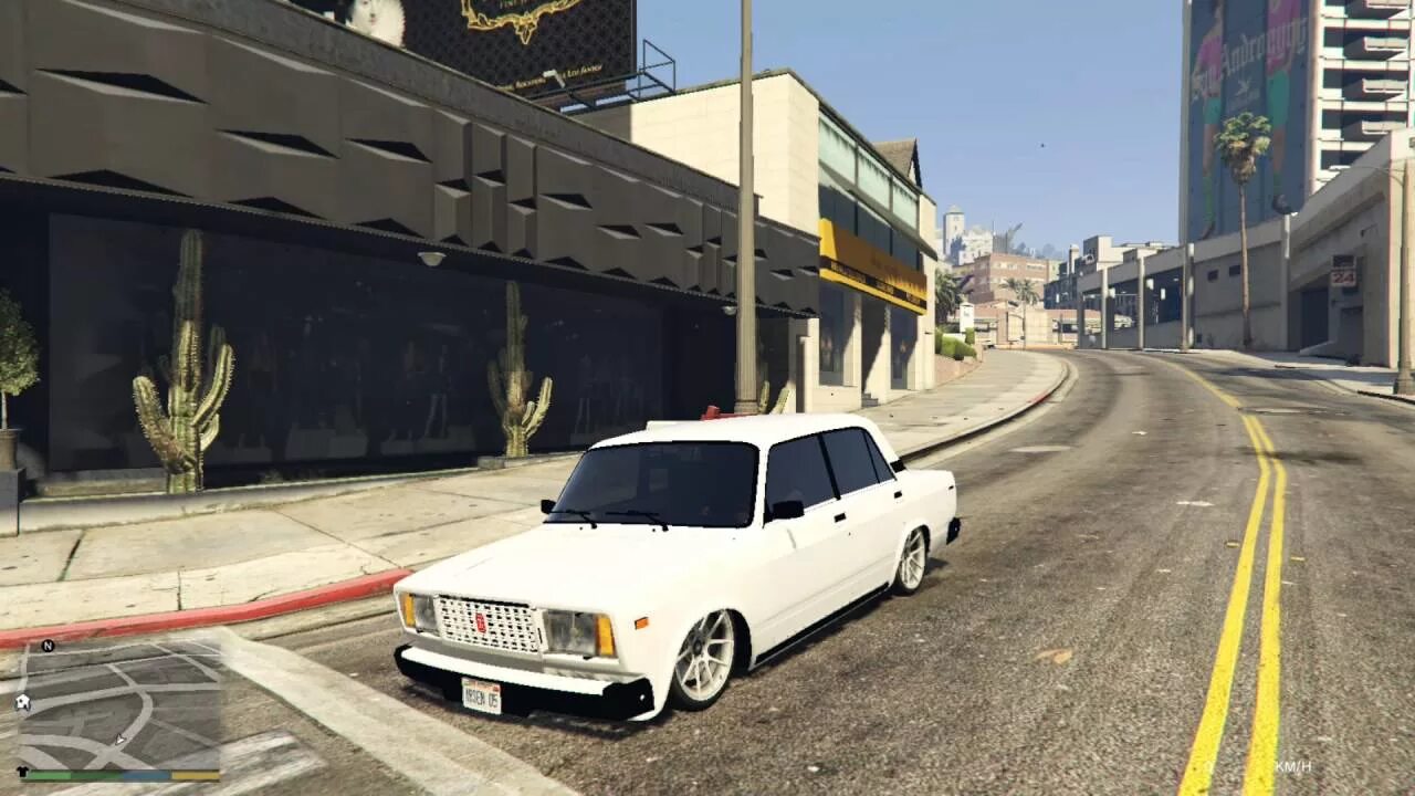 Gta 5 lada. Гта 5 мод бпан. Гта 5 мод бпан. Ваз 2107 grand theft auto. Ваз 2170 гта 5.