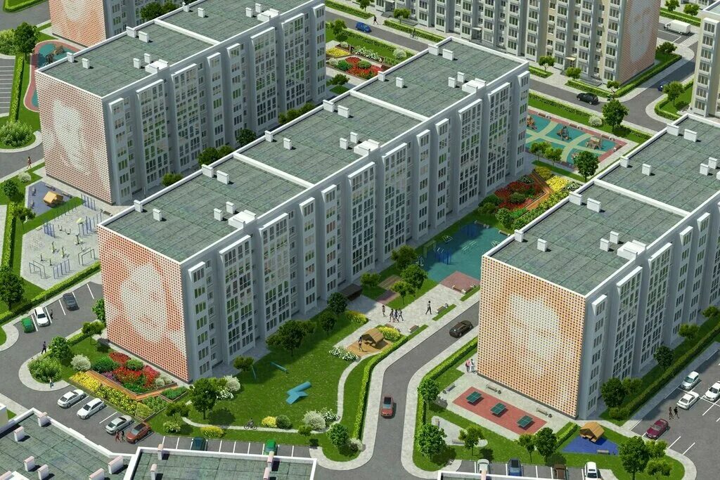 жк томилино жилино 1. томилино жилино 1. томилино жилино 1. поселок егорово жк томилино. жк томилино, посёлок жилино-1.