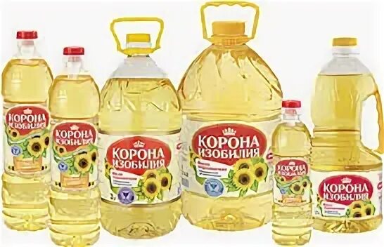 Корона изобилия. Масло корона изобилия. Масло растительное корона изобилия. Масло подсолнечное корона изобилия. Чишминское подсолнечное масло.