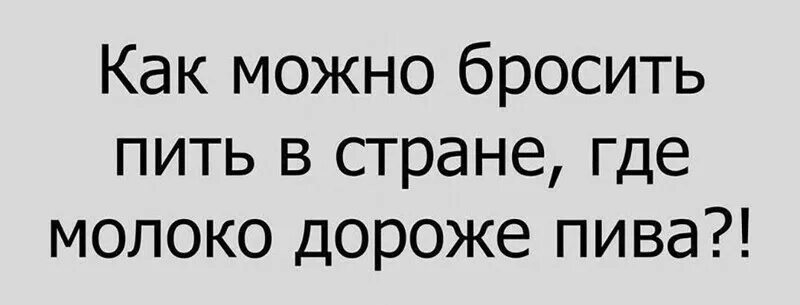 Дорогих не бросают. Волчьи принципы. Не бросать бумагу в унитаз табличка. Дорогих не бросают. Цитаты когда тебя кинул друг.