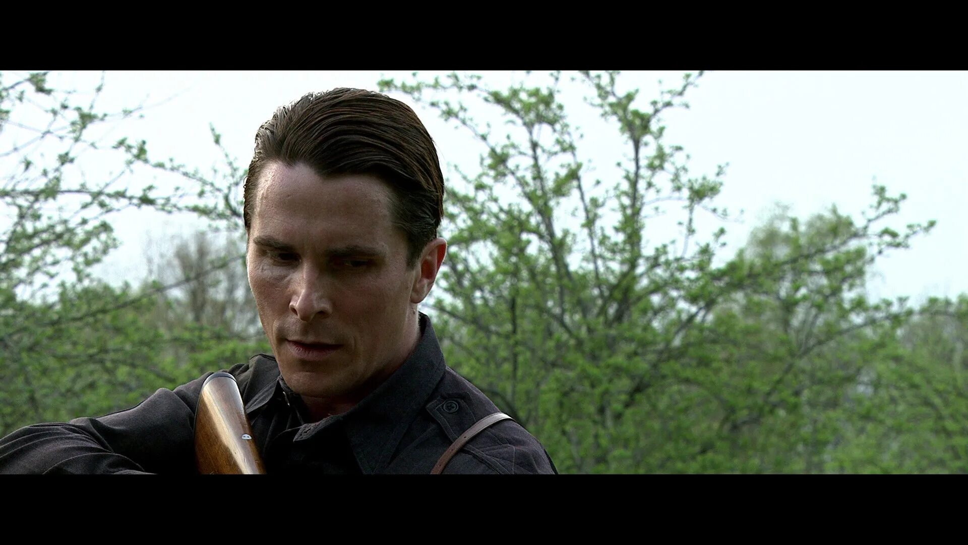 Public enemies 2009. Джонни диллинджер 2009. Джонни ди. Джонни ди. Джон диллинджер джонни депп.