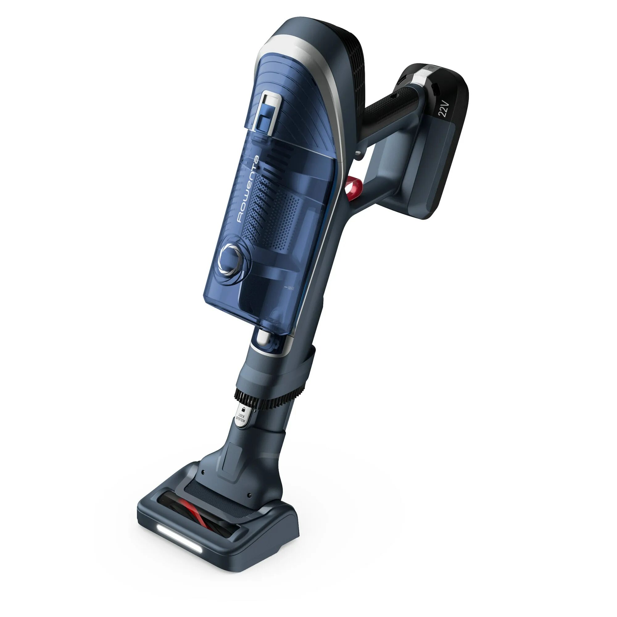 Flex force пылесос. Пылесос тефаль x force flex 8.60. tefal x-force flex 8.60 ty9691wo. беспроводной пылесос tefal x-force flex. rowenta rh7324wo.