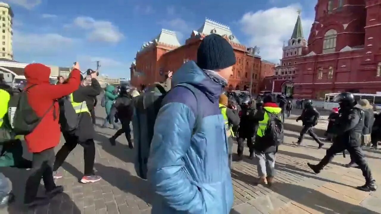 Митинг в Москве на Манежной площади 2022. Манежная площадь Москва митинг 2011. Манежная площадь митинг 30.09.2022. Манежная площадь Москва митинг. Митинг 03