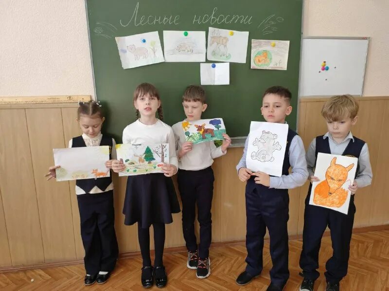 гимназия 7 каникулы. гимназия 24 ставрополь. гимназия 7 каникулы. Junior high school (7-9 классы). гимназия 7 каникулы.