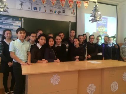Новотулка саратовская область