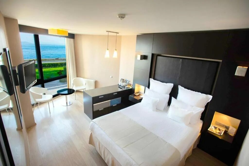 Отель kalyon hotel стамбул. Стамбул отели с пляжем. Kalyon hotel 4*. Стамбул (фатих) / istanbul (fatih) kalyon hotel istanbul 4*. Kalyon hotel 4*.