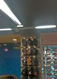 Магазин лига краснодар