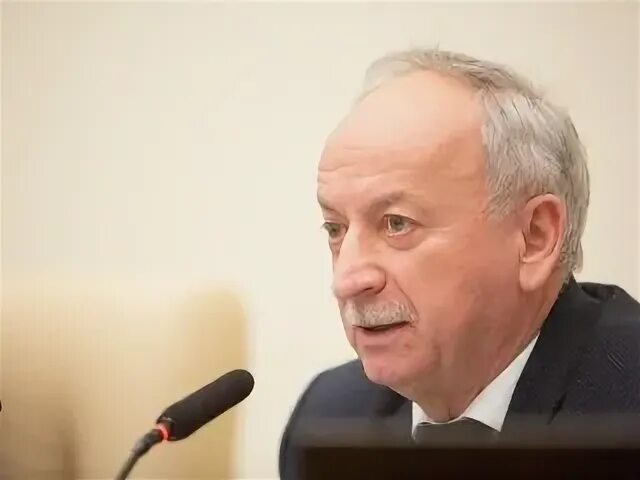 Общее собрание профессоров ран. Общее собрание профессоров ран