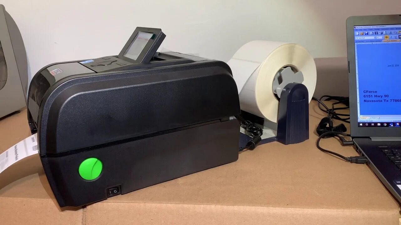 Подключить принтер tsc. Принтер tsc tx600. принтер для штрих кодов tsc 200. принтер этикеток tsc tx 300 su. отделитель этикеток для принтера tsc tx200/tx300/tx600.